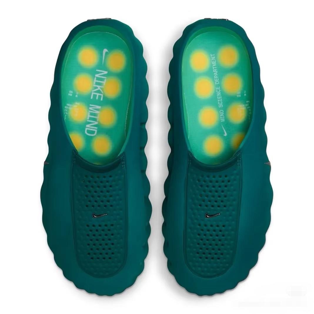 Nike Nike mind photo 3