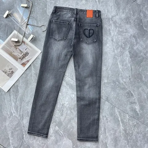 Dior Jeans