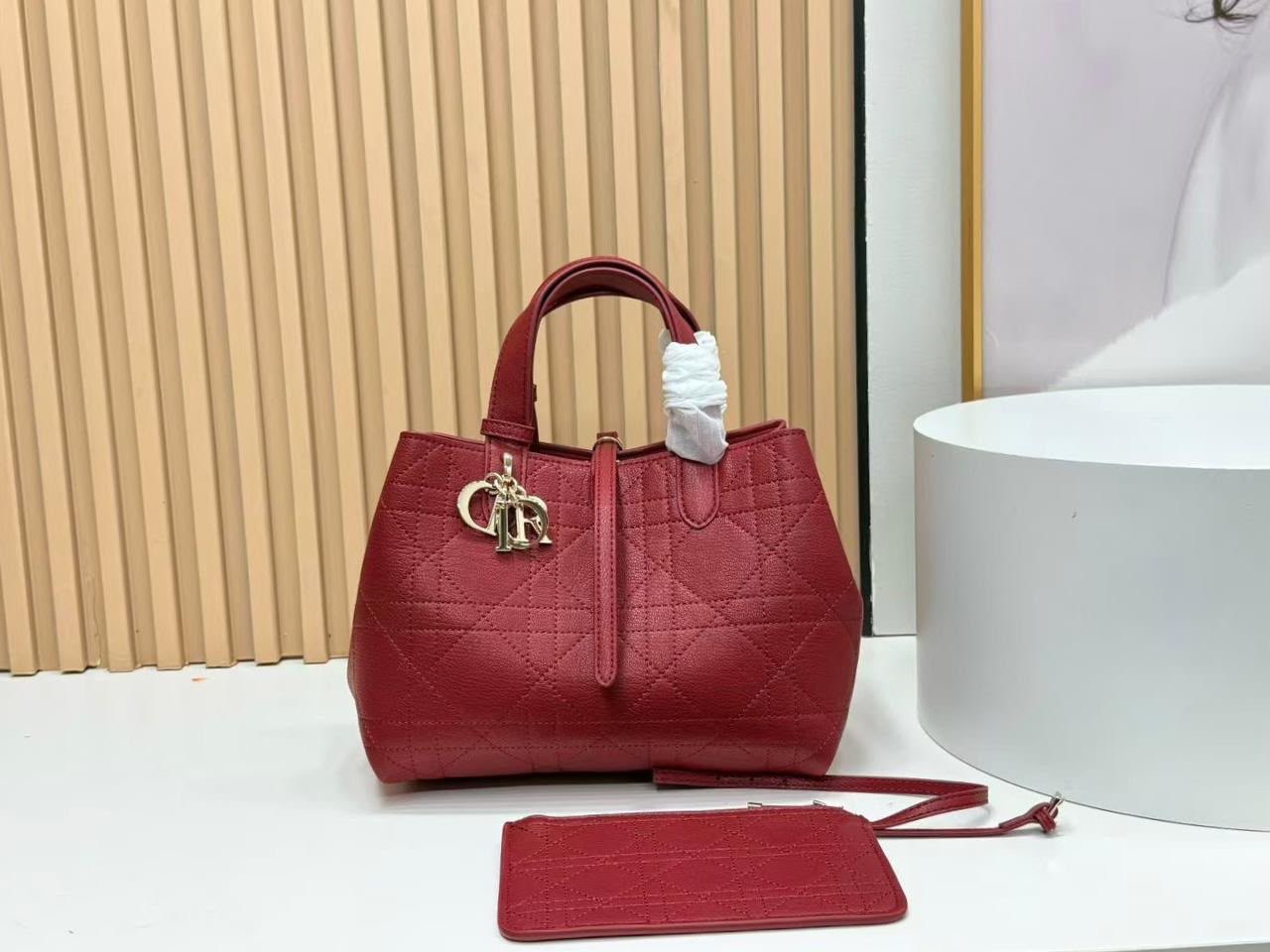 Dior Medium photo 2