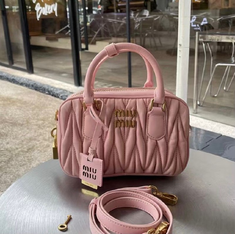 Miu Miu Classic photo 3
