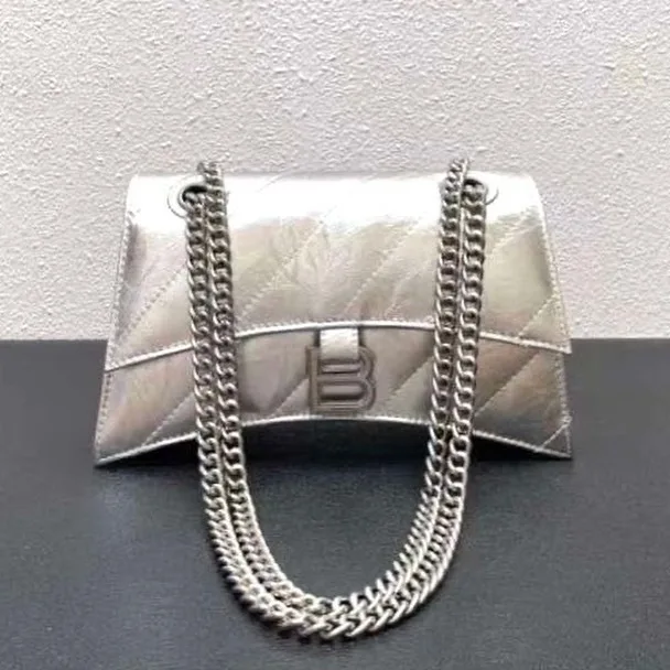 Balenciaga Hourglass photo 1