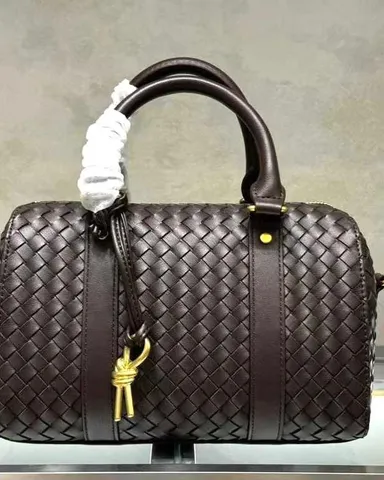 Bottega Veneta Intrecciato