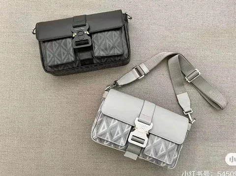 Dior Diortravel