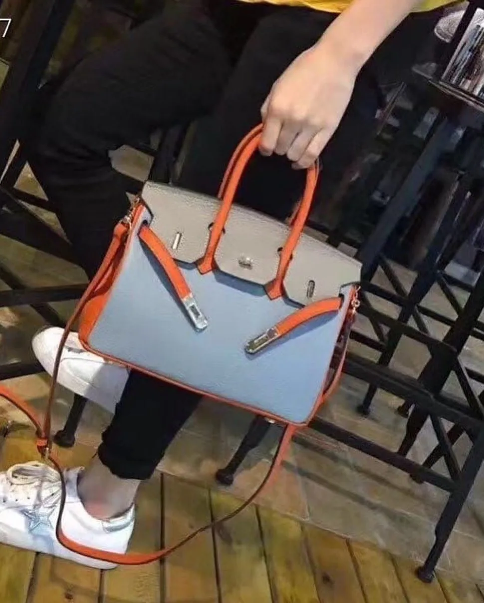 Hermès Kelly photo 1
