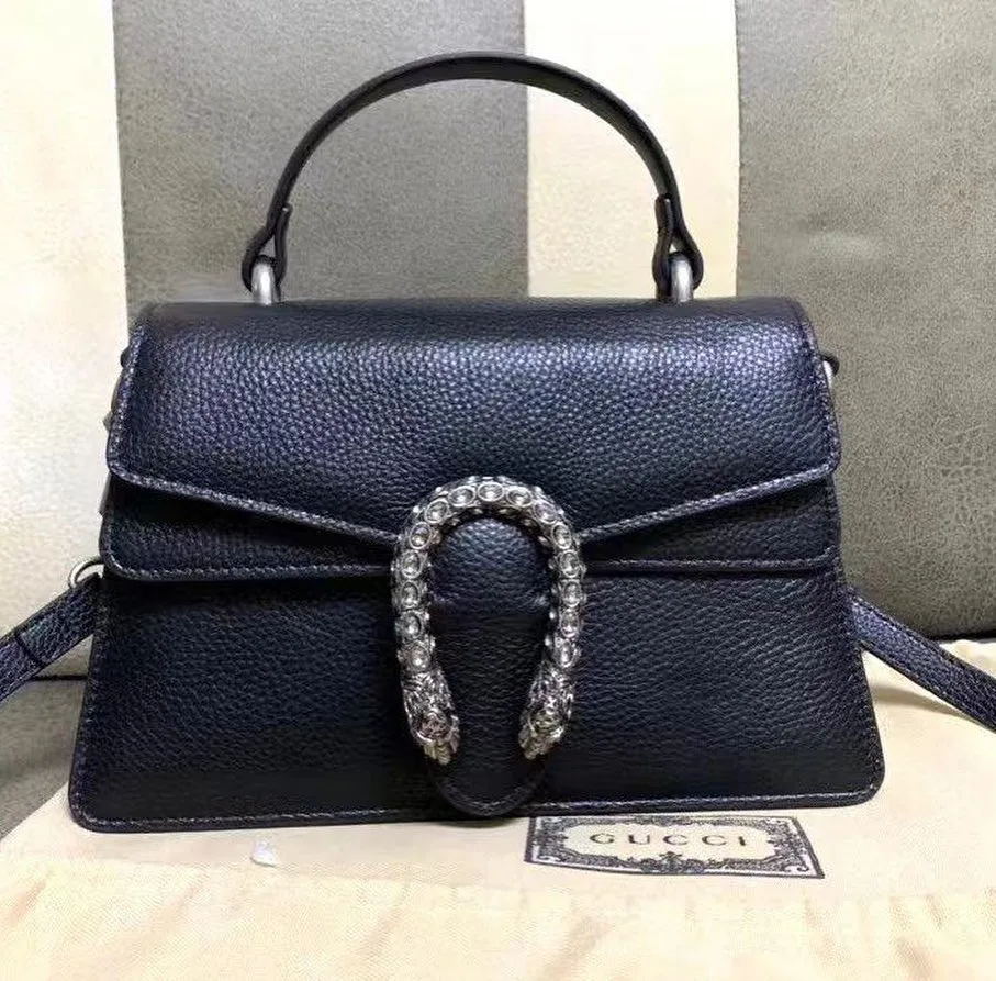 Gucci Dionysus photo 1