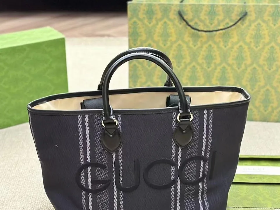 Gucci GG Marmont photo 1