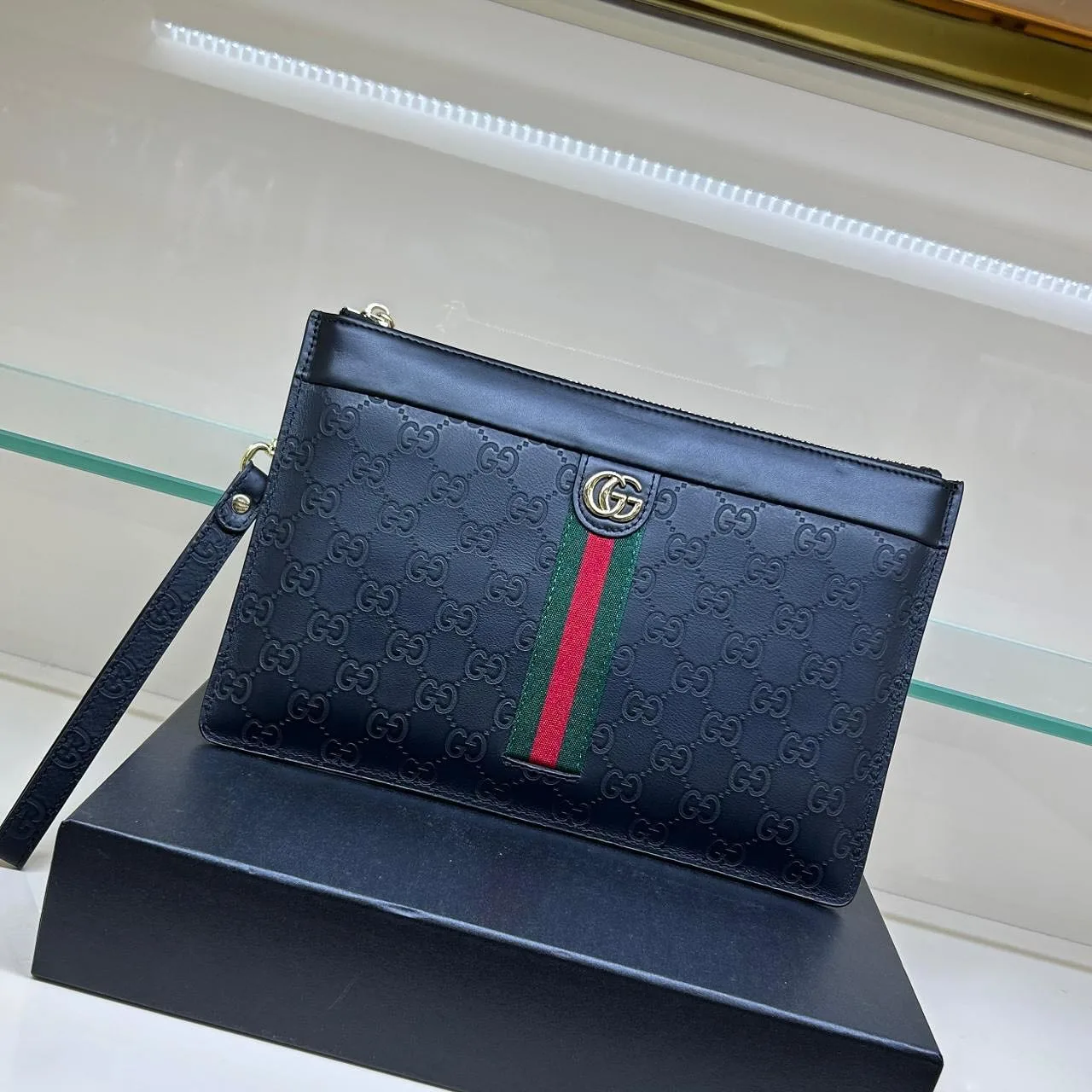 Gucci Ophidia photo 1