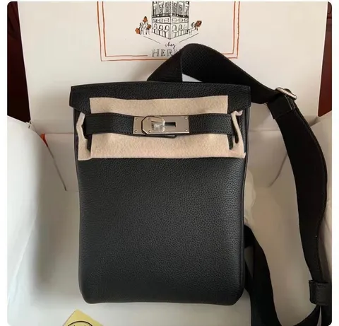 Hermès Jypsière