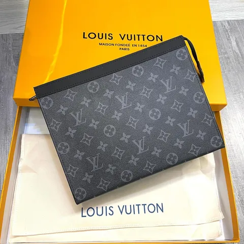Louis Vuitton Pochette