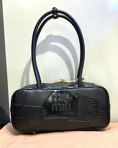 Miu Miu Handbag