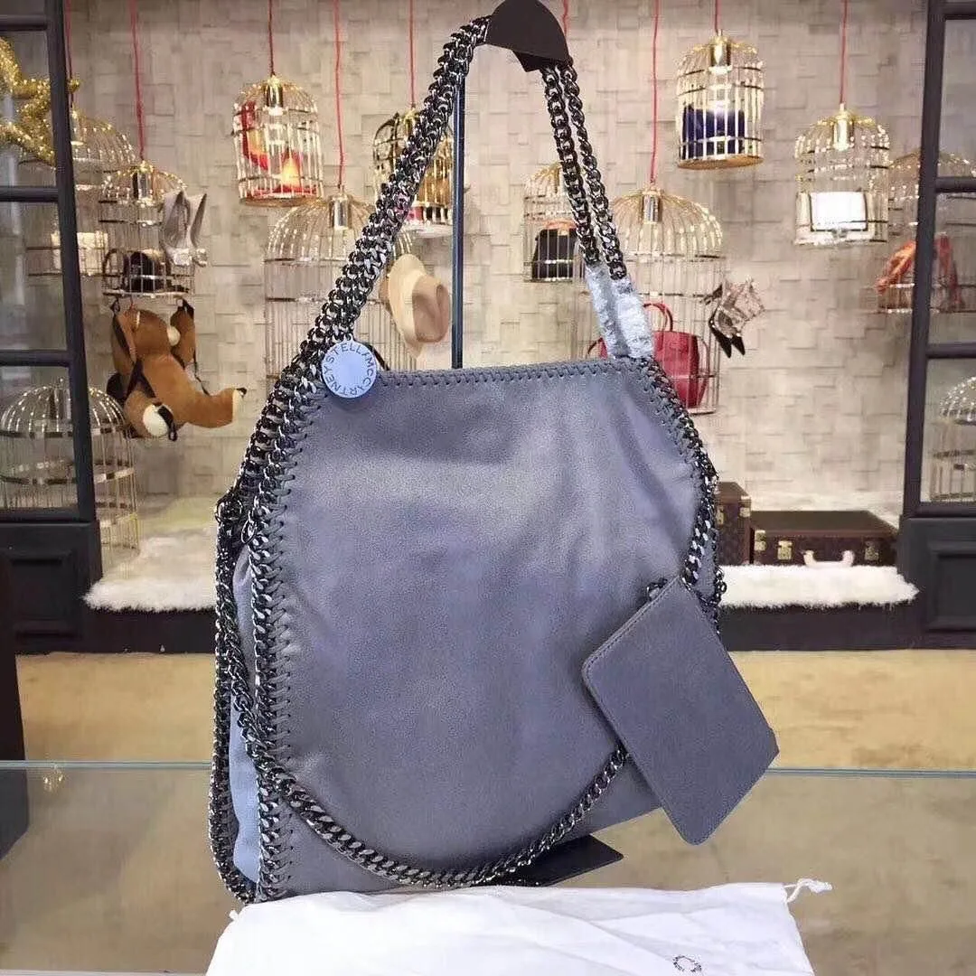 Stella McCartney Falabella photo 1