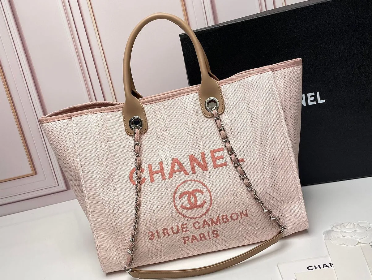 Hermès Evelyne III photo 1