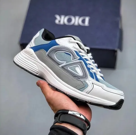 Dior Sneaker