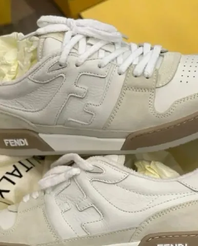Fendi Sneaker