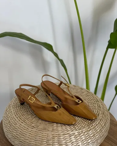 Fendi Colibrì