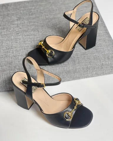 Gucci Sandal