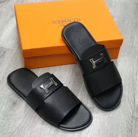 Hermès Izmir Sandal