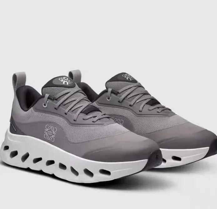 Loewe Sneaker photo 1