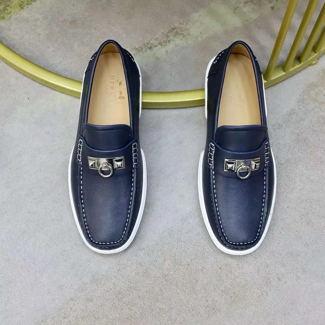 Louis Vuitton Loafer photo 1