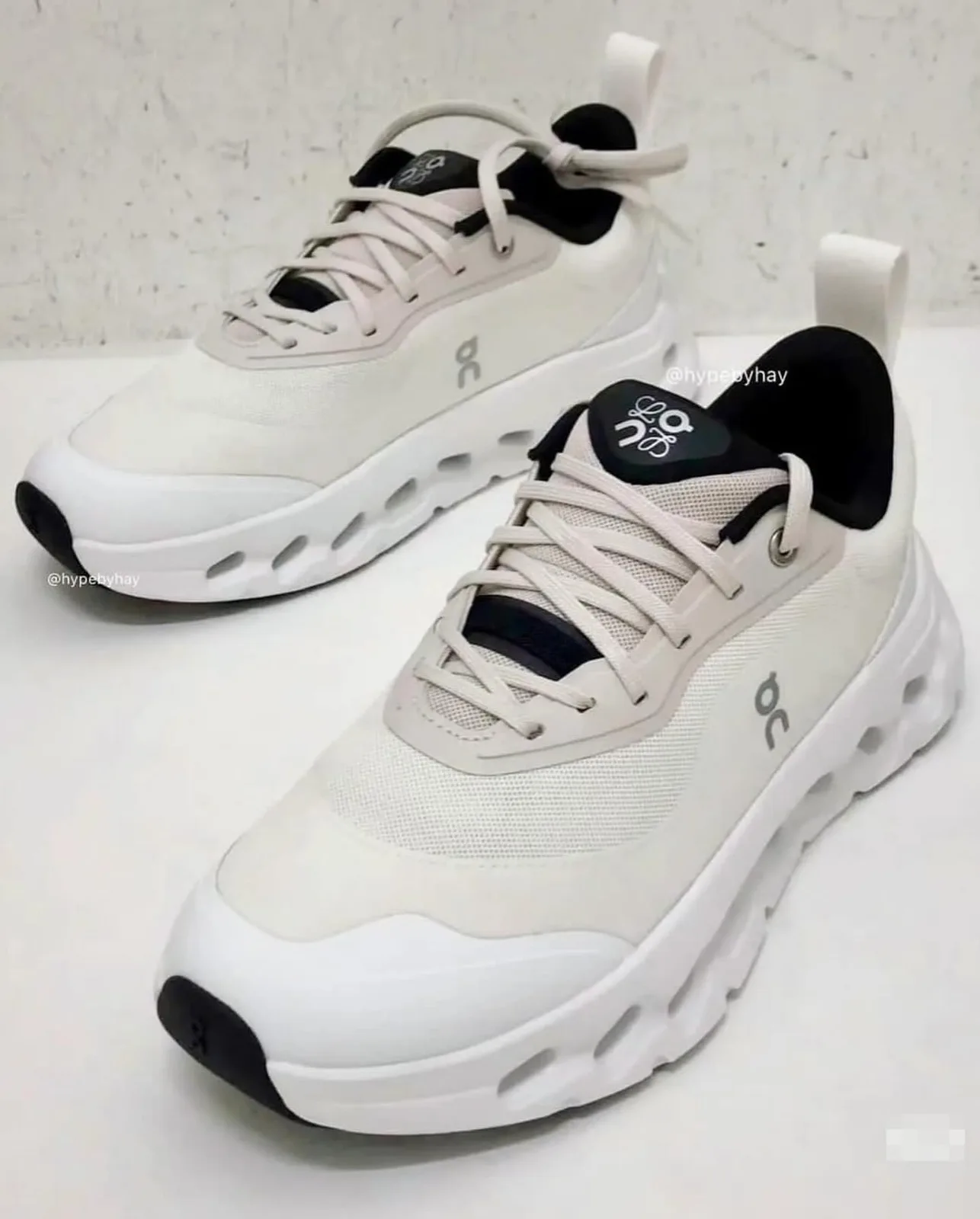 On Sneaker photo 1