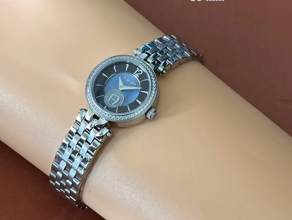 Aigner Ladies Watch photo 1