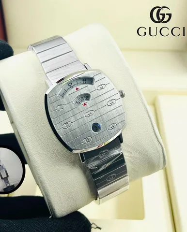 Gucci Wristwatch