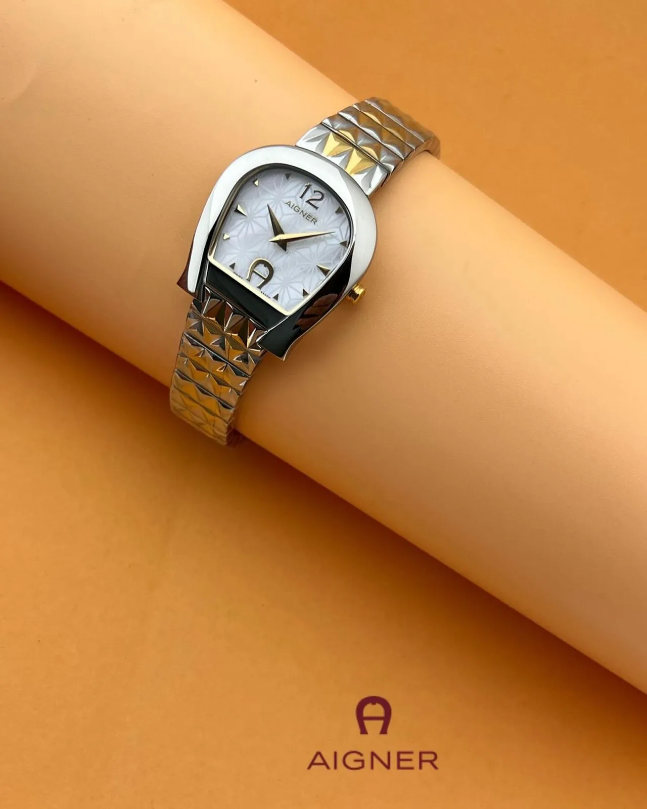 Aigner Bracelet Watch photo 1