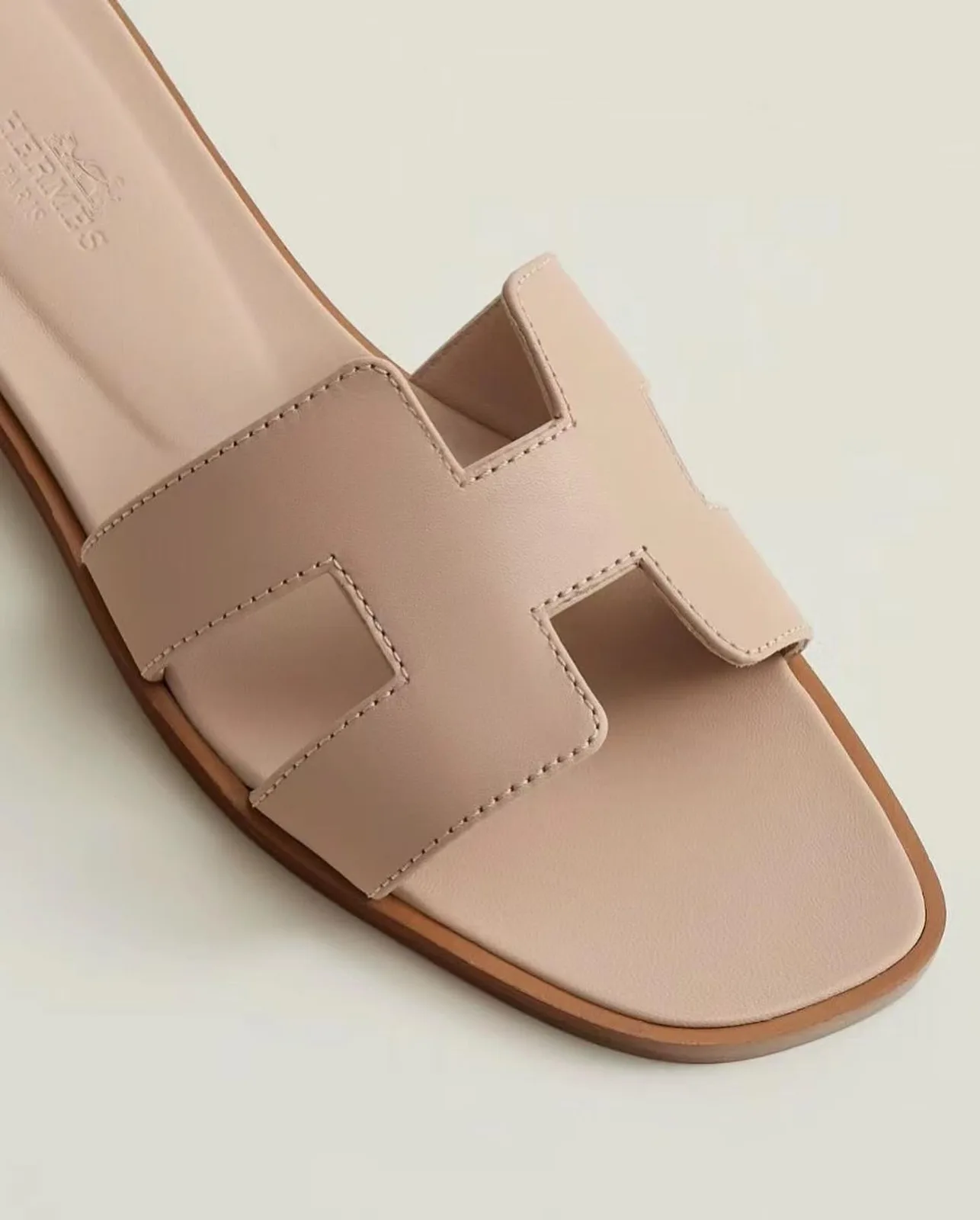 Hermès Oran photo 13