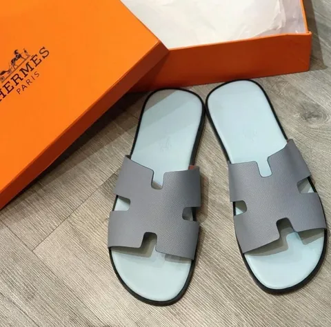 Hermès Oran